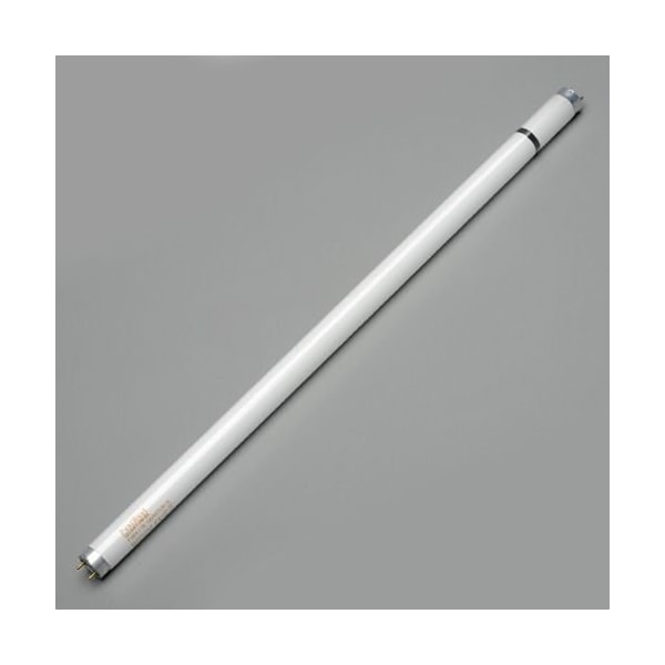 PestWest T8 Shatter Resistant (For Chameleon Exg) Lamp 18W X 24"